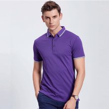 TơPOLO  *** ļװ ӡˢͼ