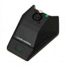 ATW-T1007 System 10 վ