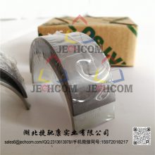 ̻е ˹ B3.3  4944481