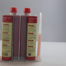ݰעʽֲ450mlֲֽ