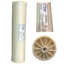 1000L/HROˮĤĤϸ΢CSMȾĤRE8040-FEN