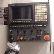 ۰װ ձ֥TOSHIBA NX-76ʽӹ