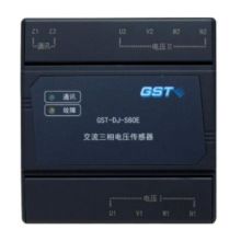 GST-DJ-S60E˫·ѹش