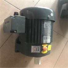 ̨ݹӦǰּٻ200W-750WСʽɲ