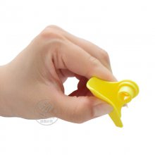 ڼö ֶ TPUĸ ţ