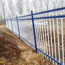 ӵпֻ Спֻ Χǽпֻ ԰пֻ ƺпֻ