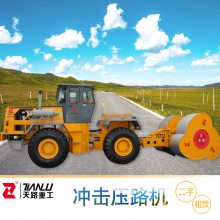 YCT25ѹ·,·粹ѹ,ʩЧ