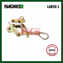 ԭװձNgk-Nagaki LARGE-L ܿվԵר