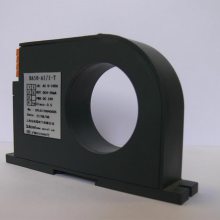 BAϵн BA50L-AI/I © ʣ