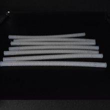 ֱ ȼͱòƹ 8mmڿ 230mm BX