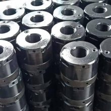 ҺĸúCĸñĸM30X3.5/M36cX3/M42X3/M64X4ĸ
