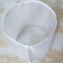 雅威以勒滤布_无毒害PTFE滤布_石油行业滤布