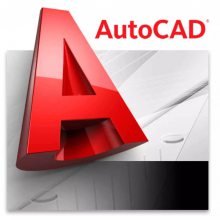 湩ӦάͼAutodesk Auto CAD2024ްԿк