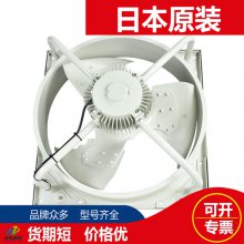 EWG-70JTA-Q-50ԭװձMitsubishi⹤ҵȻȷŷ