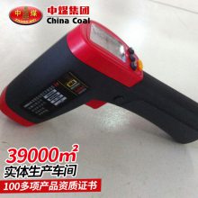 CWG60 CWG60ǲ ǲ