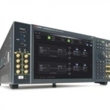 ۣޣά Keysight M9384B ΢źŷ(VXG)1MHZ---44GHZ