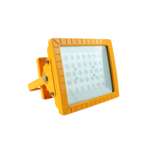 BLD201-100W
