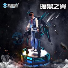 ֮ʵVR豸ݽչݿǮ