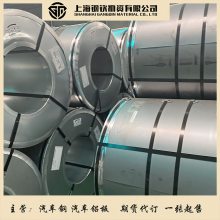 -ϴB50OCLϴB50OCL