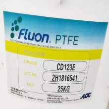 PTFE ձ CD097E Ĥ  ߵ¼