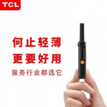 TCL-HT16ֳֶԽģԽ