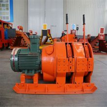 金煤 2JPB-7.5电动耙矿绞车 耙矿绞车 7.5千瓦电耙子