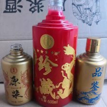 ݲƿҹӦͿ׾ƿ׸ֽװ