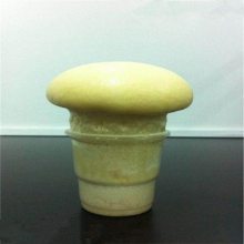ֱӪú÷ȩ֬ݲ ȶ ú÷ȩ֬ݲ