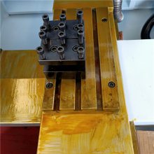 СͶ๦س CK0640س س