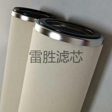航煤聚结器滤芯PCHG-372 聚结设备滤芯 雷胜 多种规格