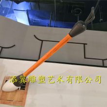 ĻͳͶĲֱīֽ͵