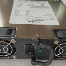 Tri-Map PS350CW-HS-J1 PSB350M-J1 350W ػԴ