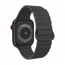 ƻiwatchֱҺ̬轺 apple watch7˫ɫ¿ ˶