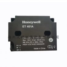 ΤHoneywellѹET401A_ѹET402A