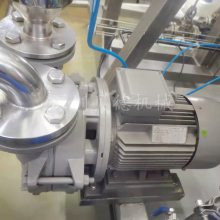 福斯泵业代理SIHI希赫LEMC12***Z YTB OK O斯特林真空泵