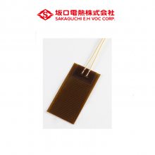 ձڵsakaguchiͼPI-B1010
