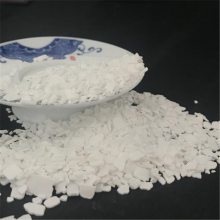 30Ȼ 1.3 ҺȻƼλǮһ ï