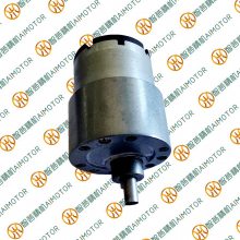 AIMOTOR 37GAٵ 500ٵ 510 500˼ٵ