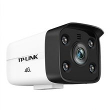 TP-LINK TL-IPC534H-A4G 3004GȫʾͲ