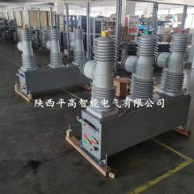 35KVܿZW32-40.5ն· ֶ 綯  ŵ˫ɶ