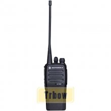 DP1400 DMRԽ ĦVHF UHF רҵ߶Խ̨