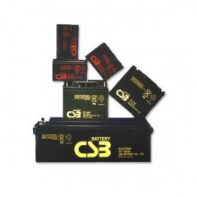 CSBHR12120W