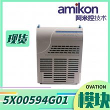 5X00241G01 Ovationģ