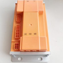 綯˳ƽ峵48V800Wֱˢ