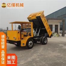 5Ĳ ò䳵  ʵ 