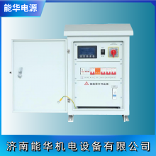 Զ빩豸Ʒ Զ빩豸· Զ3.3kV