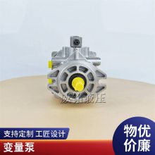 HZA-13ʽ 4MVUP-32-4-2.2-4ҶƬ 豸
