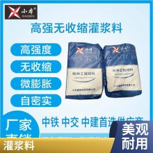 ǿཬ ֧ཬ CGM-C60C40μӹ