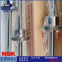 NSK˿Z A97L-0203-0384#ZBS fanucСƻ XYZ˿