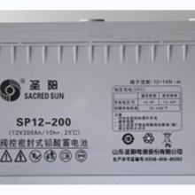 ʥǦƷƷܱʽ SP12-250(C10)